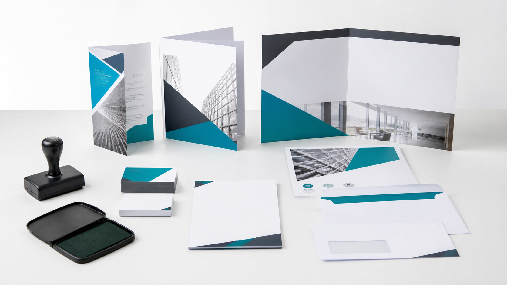 Printing services